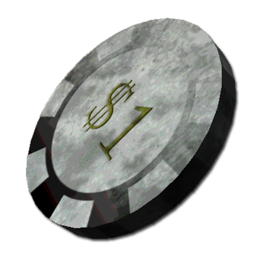 Coin Pusher Circus icon