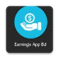 Earning App BD