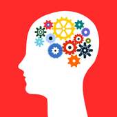 Train your Brain. The Memory