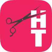 Hairdressing Training