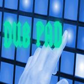 DubStep PAD Mix icon