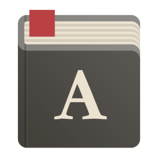 Le mot du jour أيقونة