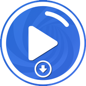 Max HD Video Player - X Video 2018 icon