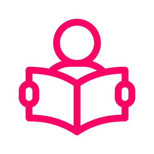 ikon Tamilnadu Text Books - 2019