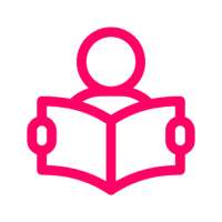 Tamilnadu Text Books - 2019 on 9Apps