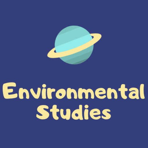 Learn Environmental Studies icon