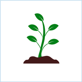 Buy From Farm  Farmers' Market icon