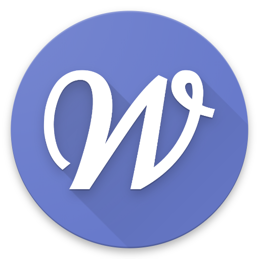 Wave - Best Free Full HD Wallpapers &amp; Backgrounds! icon