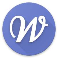 Wave - Best Free Full HD Wallpapers & Backgrounds!