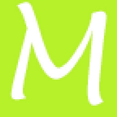 Mobile Recharge icon