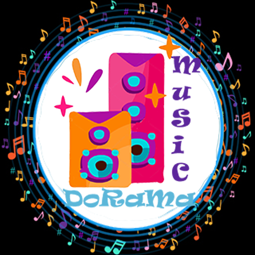 THE BEST SONGS OF K-DRAMAS icon