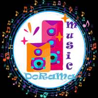 THE BEST SONGS OF K-DRAMAS