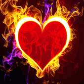 Love Live Wallpaper on 9Apps