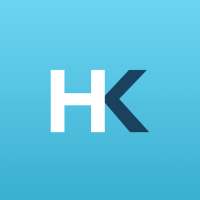 Healthkey on 9Apps