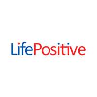 Life Positive on 9Apps