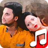 Oporadhi | Ankur Mahamud   Arman Ringtones icon