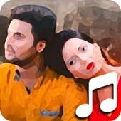 Oporadhi | Ankur Mahamud   Arman Ringtones on 9Apps