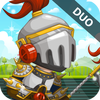 Cash Knight Duo Special icon