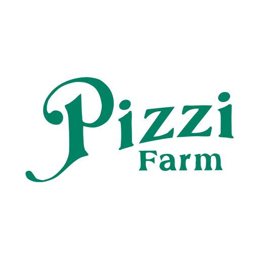 Pizzi Farm icon