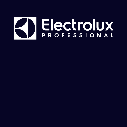 Electrolux Pro Price List icon