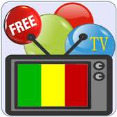 Fun Channel TV Mali