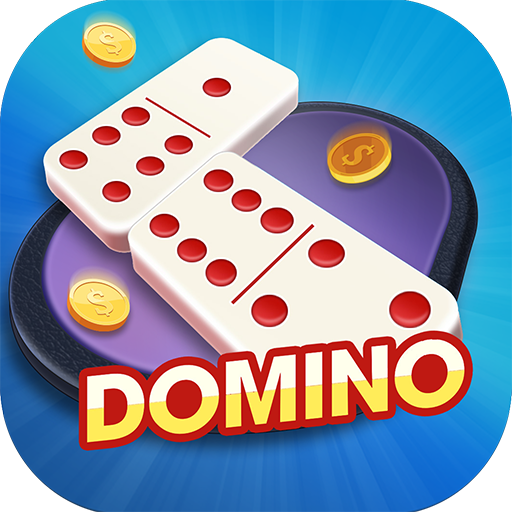 Domino icon