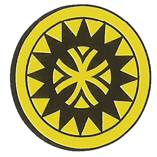 Karta : 2 (Dos)   Ronda online (Morocco card game) icon