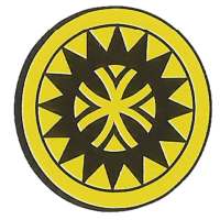 Karta : 2 (Dos)   Ronda online (Morocco card game)