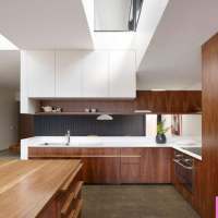 Kitchen Cabinets on 9Apps