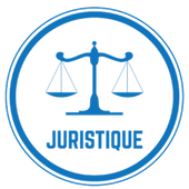 Legal news, Free templates icon