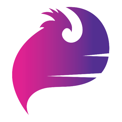 New Phoenixes App icon