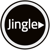Jingle Beats - All In One Free Online Music App icon