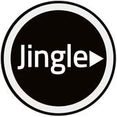 Jingle Beats - All In One Free Online Music App