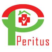 Peritus Healthcare Solutions on 9Apps