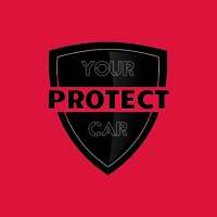 Protect Your Car