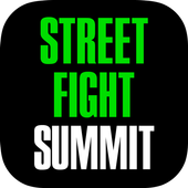 Street Fight Summit icon