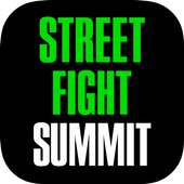 Street Fight Summit