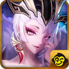 我的女友是妲己 2.0(王的女人 加強版) icon