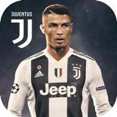 Cristiano Ronaldo Wallpapers 4K on 9Apps
