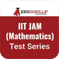 IIT JAM (Mathematics) Mock Tests for Best Results on 9Apps