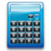 Scientific Calculator icon