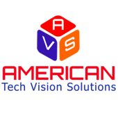 American Tech Vision Solutions icon