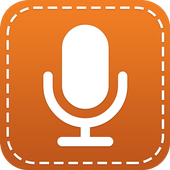 Girls Voice Changer icon