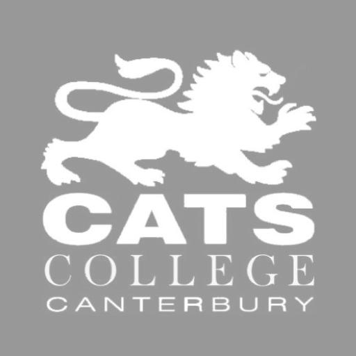 CATS Canterbury icon