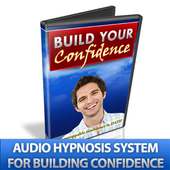 Build Confidence by Hypnosis on 9Apps