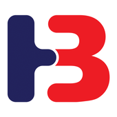 Haiti Broadcasting App icon