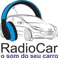 Rádio Car