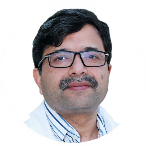 Dr. Takalkar CIIGMA Group App icon