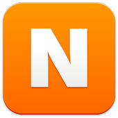 Nimbuzz иконка