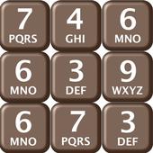 FIFE Application icon